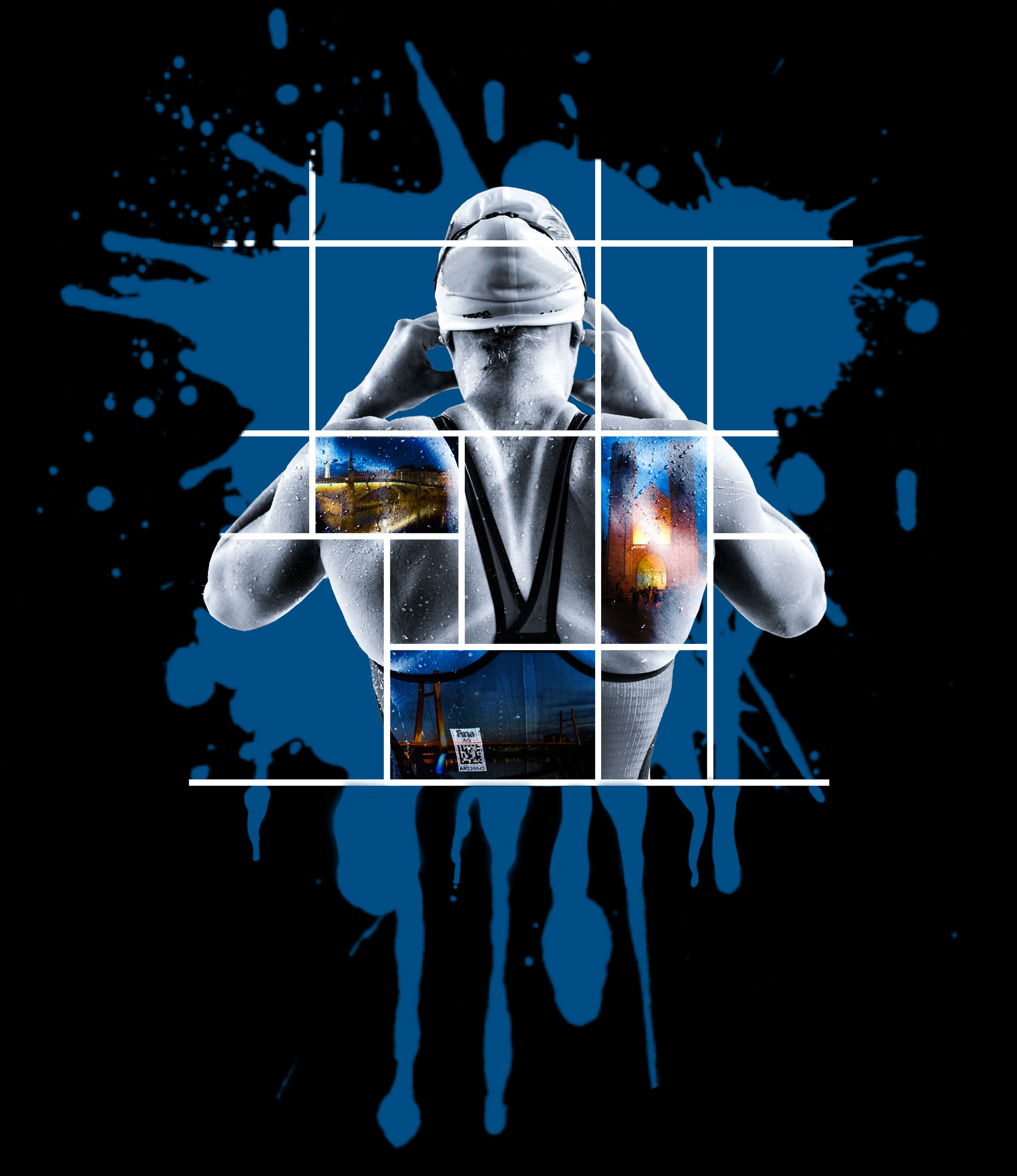 COMPETITION et DETECTION