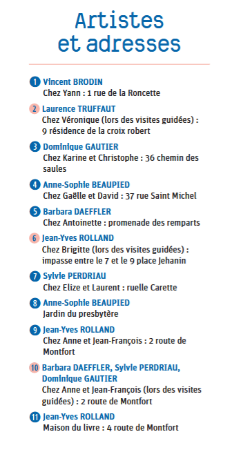 Screenshot 2026 07 17 at 09 38 20 26 137906 bchrl depliant artistes au jardin indd 26 137906 bchrl depliant artistes au jardin print pdf