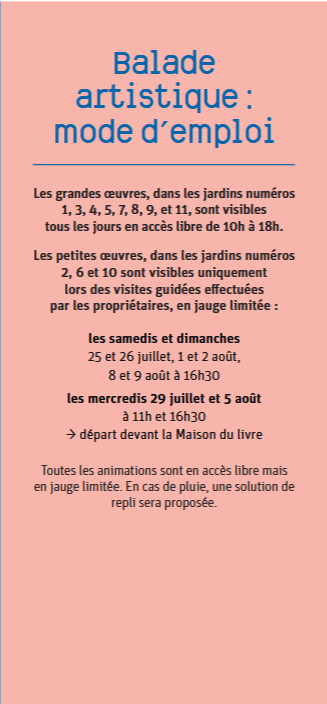 Screenshot 2026 07 17 at 09 39 39 26 137906 bchrl depliant artistes au jardin indd 26 137906 bchrl depliant artistes au jardin print pdf
