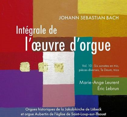 CD-Lebrun