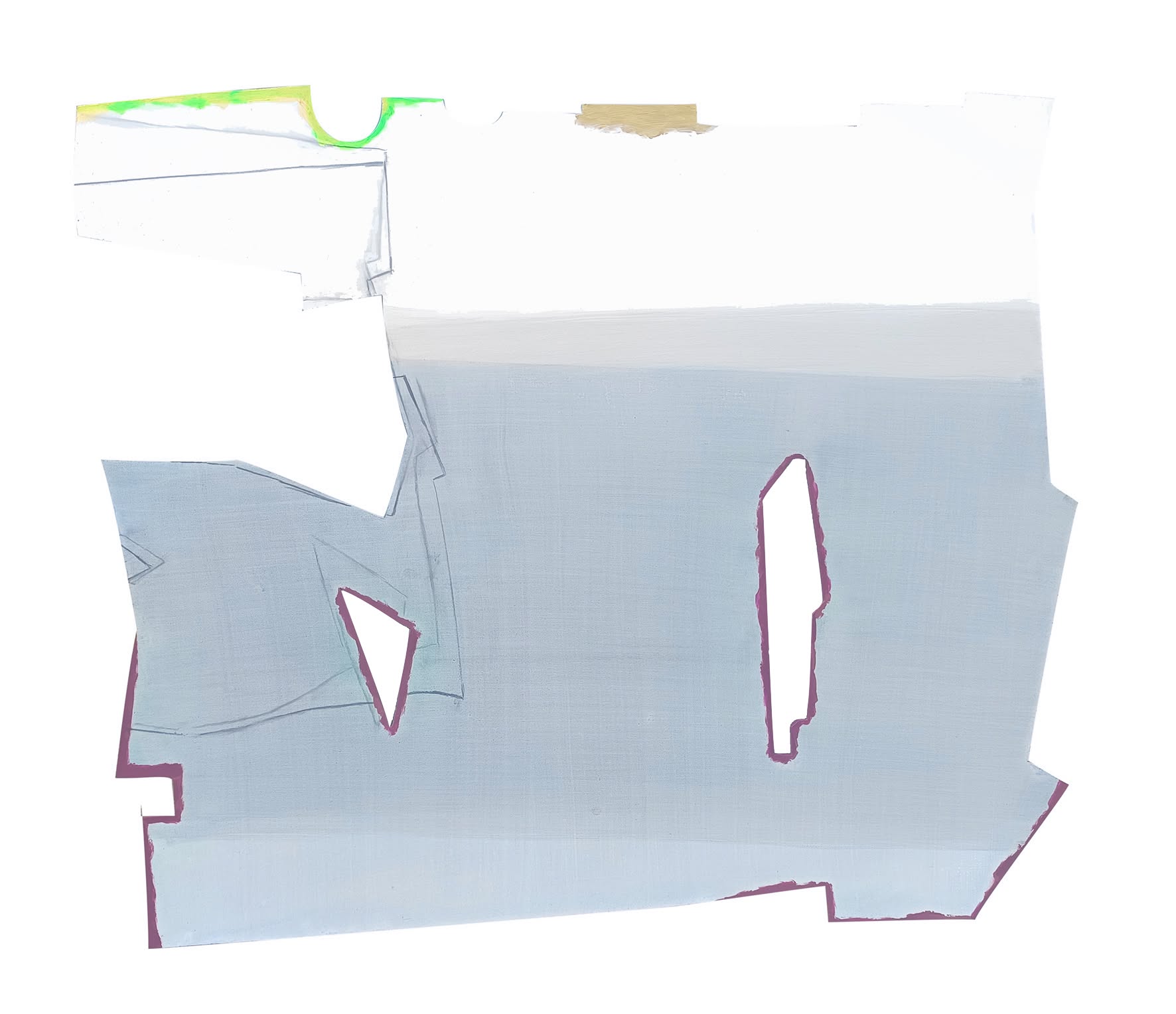 Rechantier97 77x70
