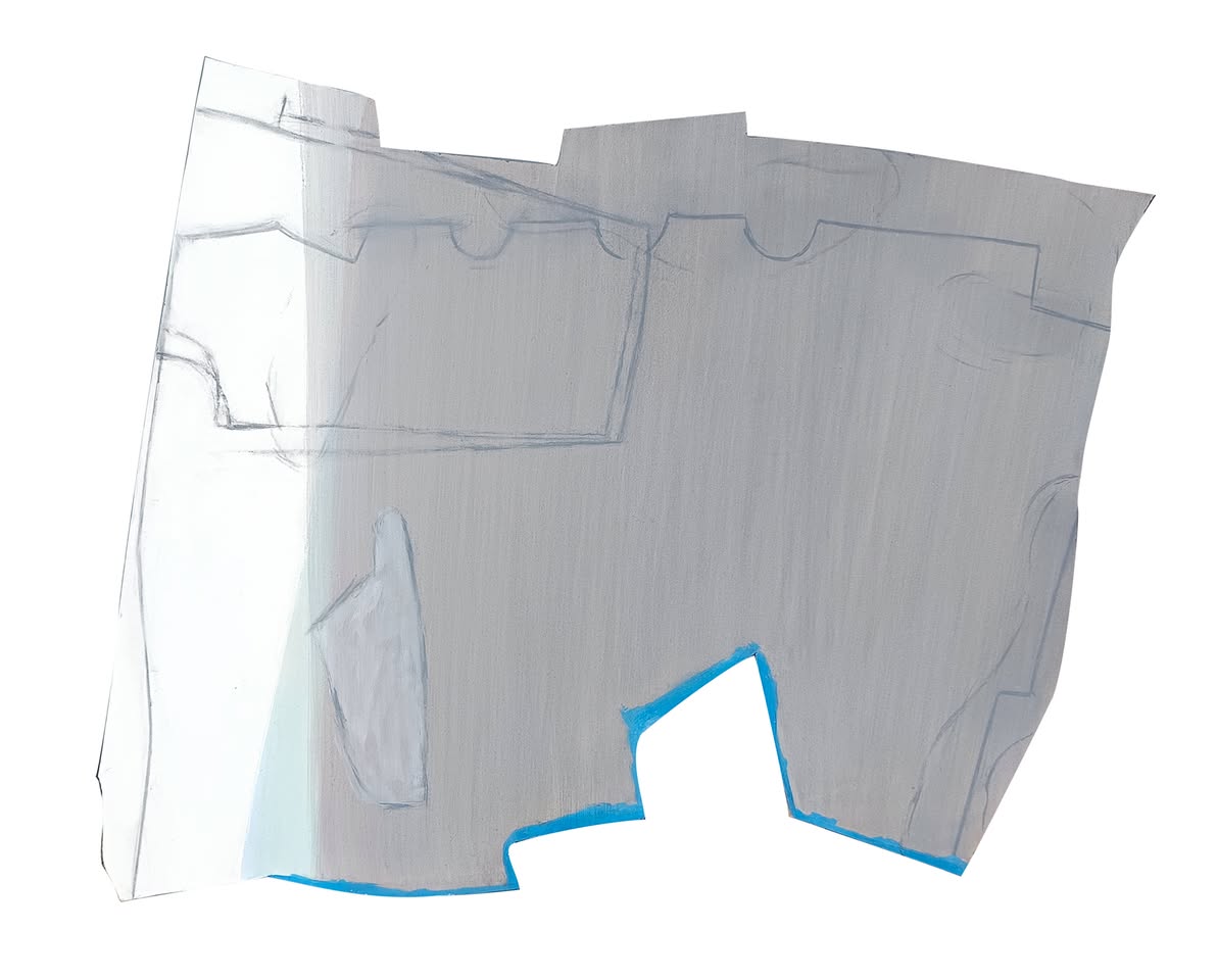 Rechantier96 137x80