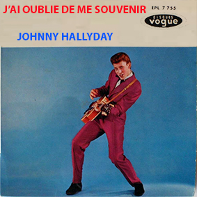 Sans-titre-1