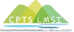 Logo-cptslmsi