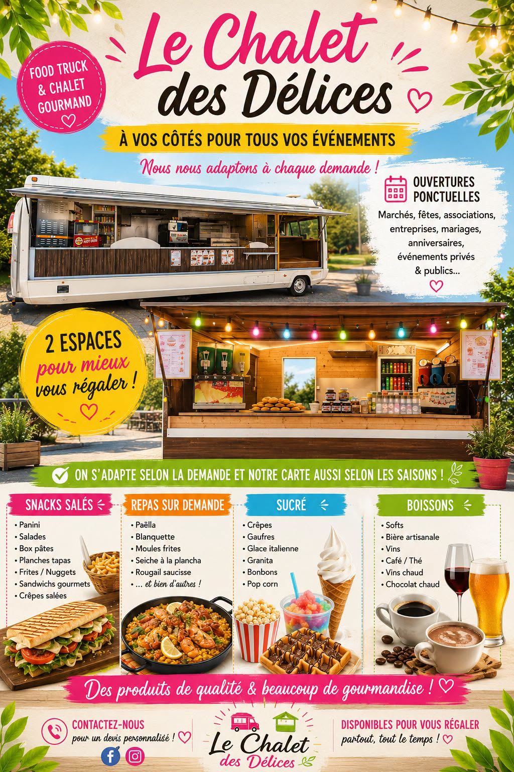 Chalet-gourmand-1