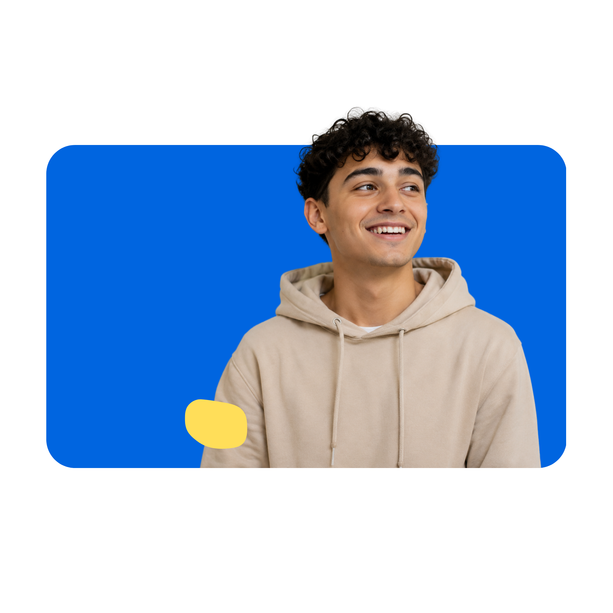 Ajouter-un-titre