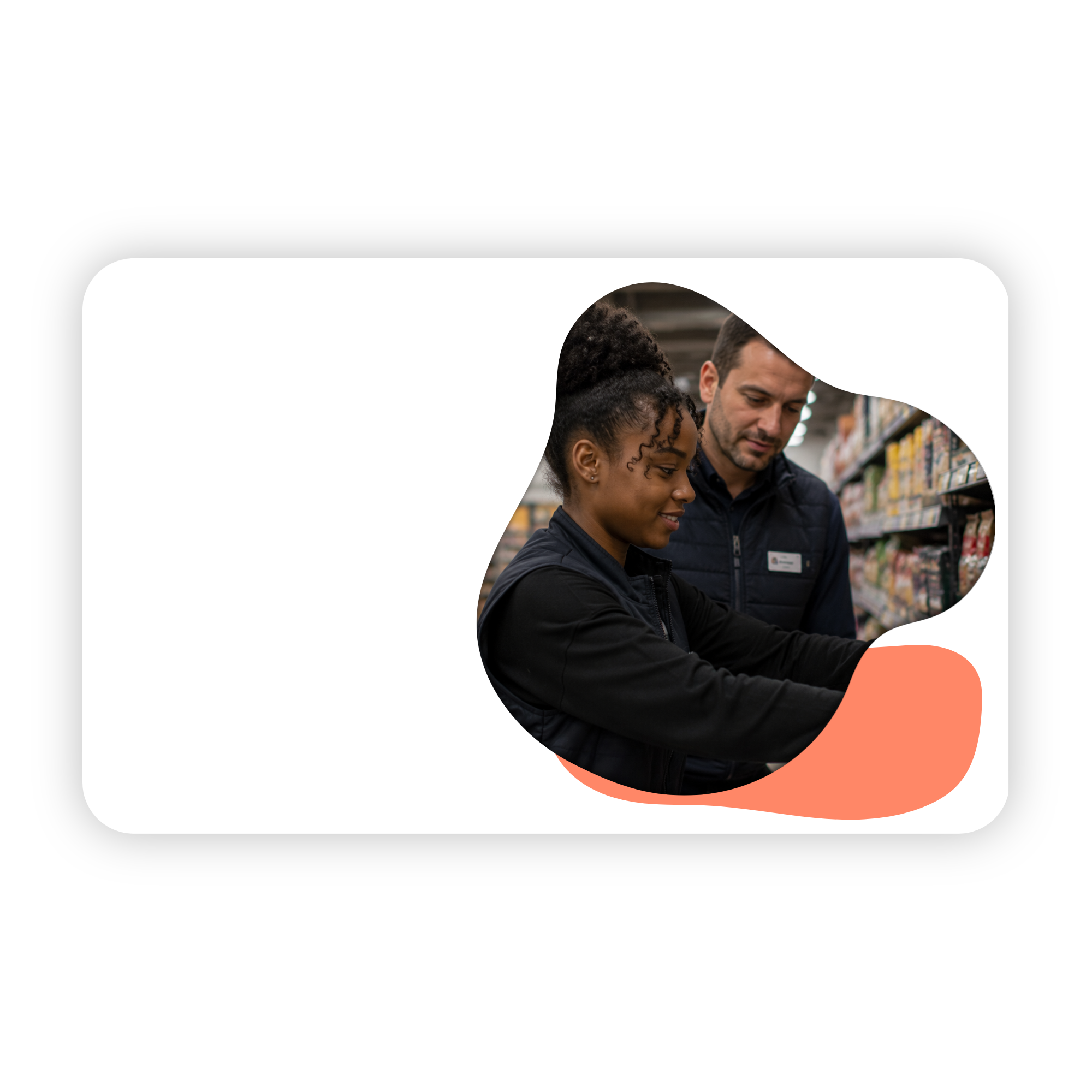 Ajouter-un-titre-1-