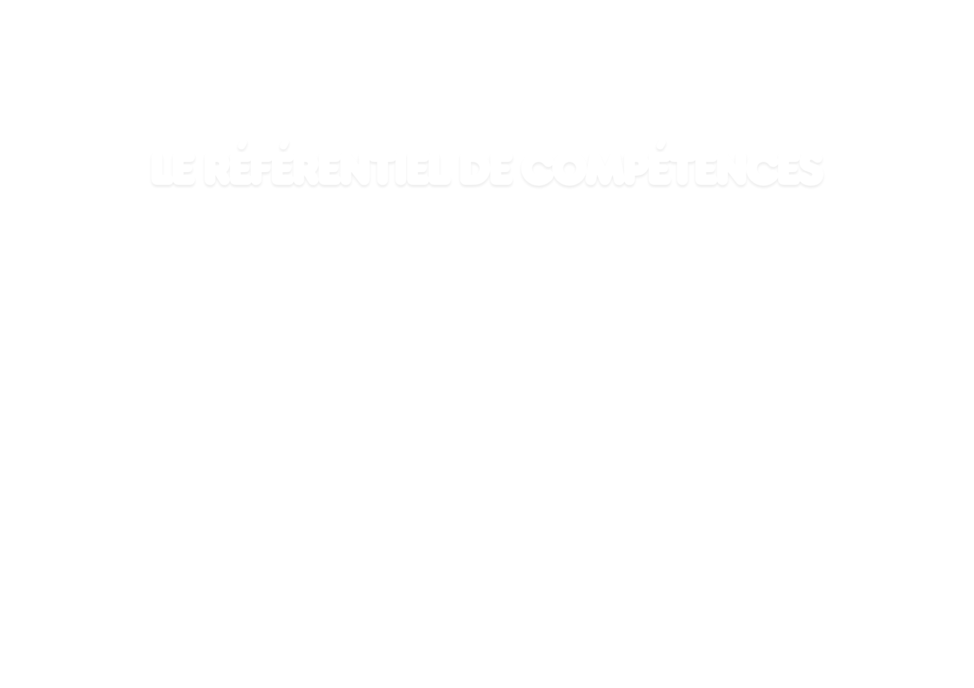 Copie-de-Ajouter-un-sous-titre-3-