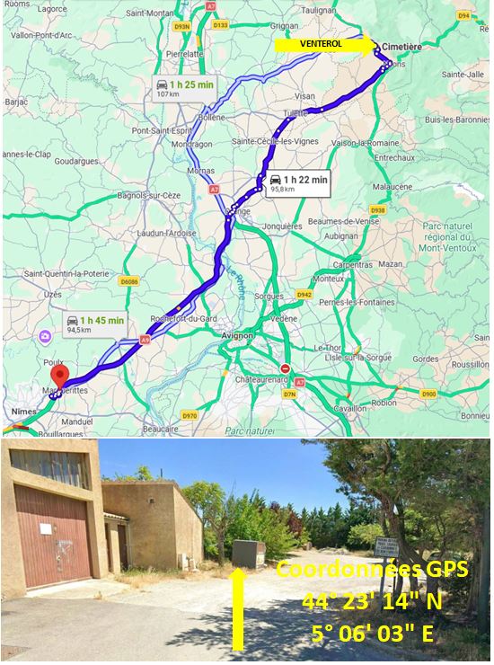 Rdv-sur-place-Venterol-derriere-le-cimetiere
