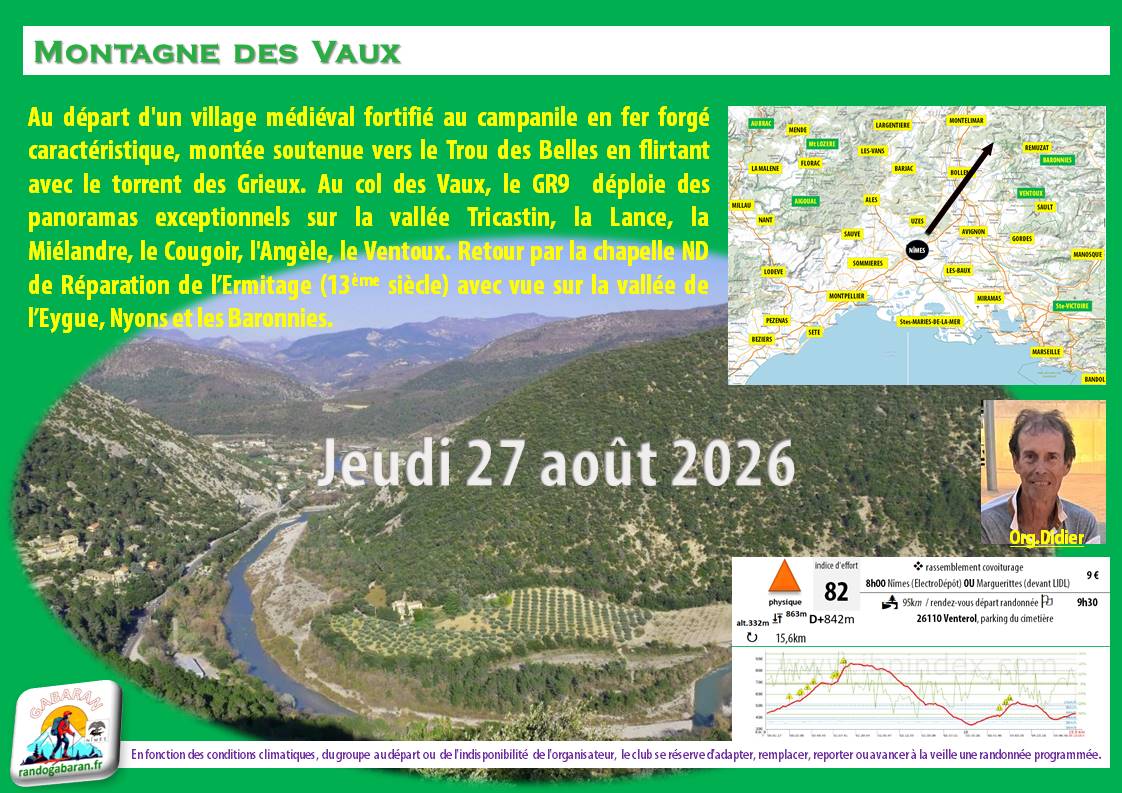 Montagne-des-Vaux