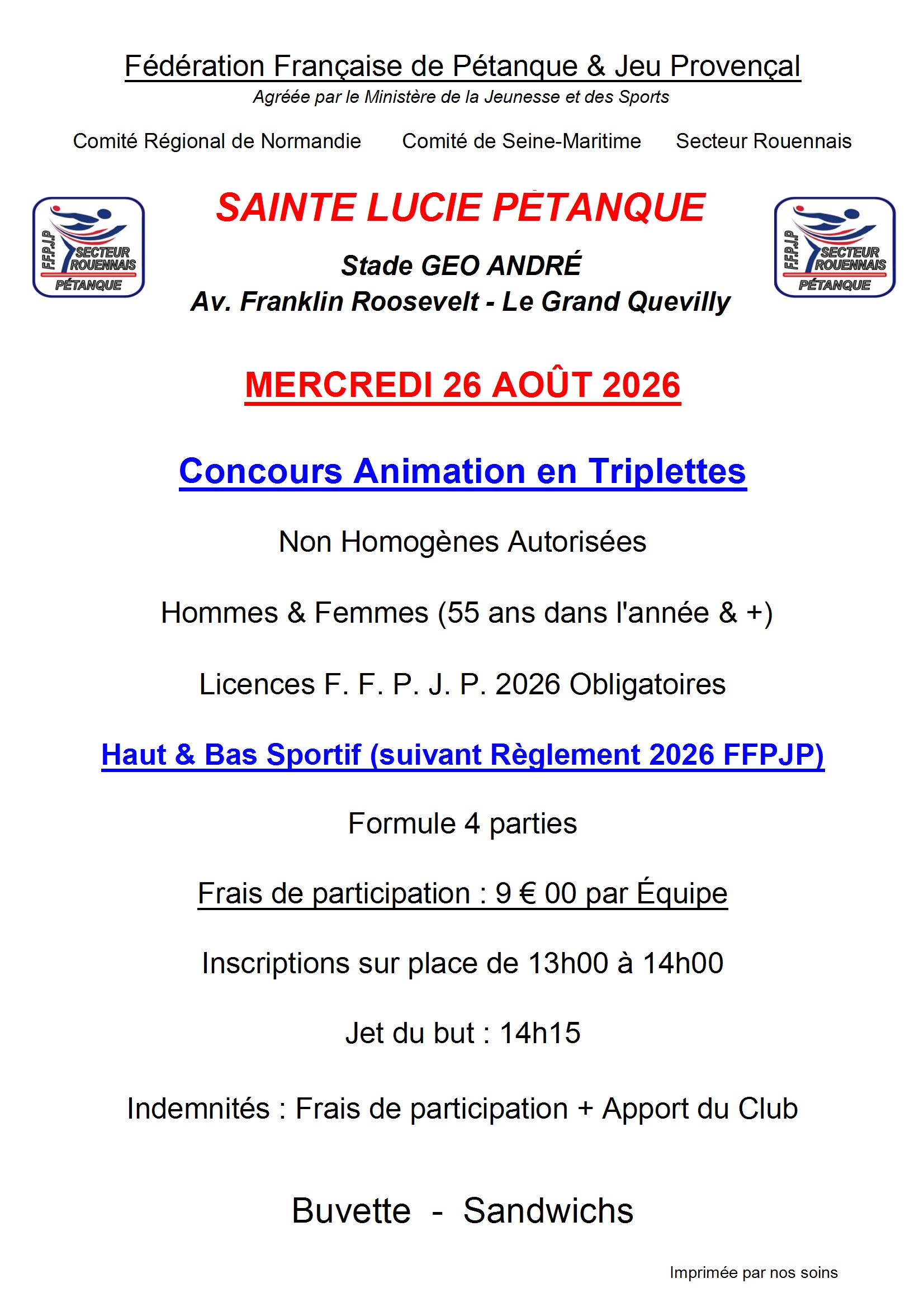2026 08 26 ste lucie conv 1