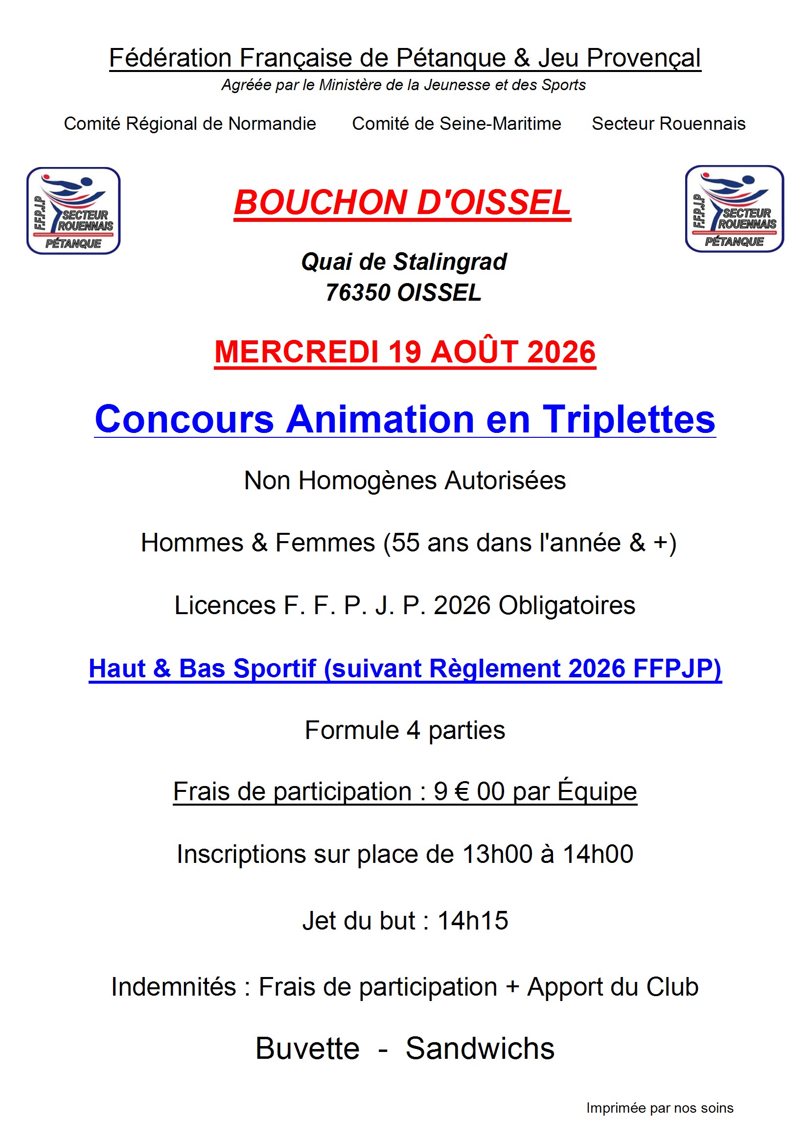2026 08 19 oissel conv 1