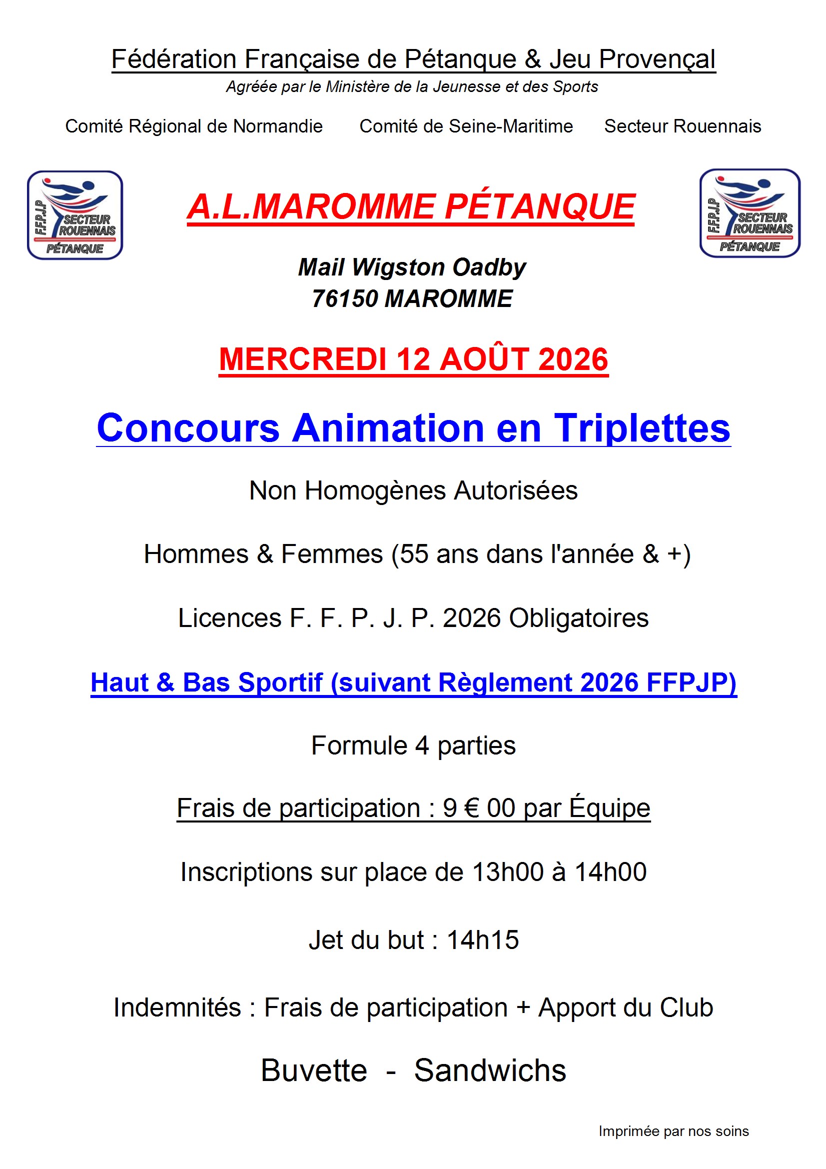 2026 08 12 maromme conv 1