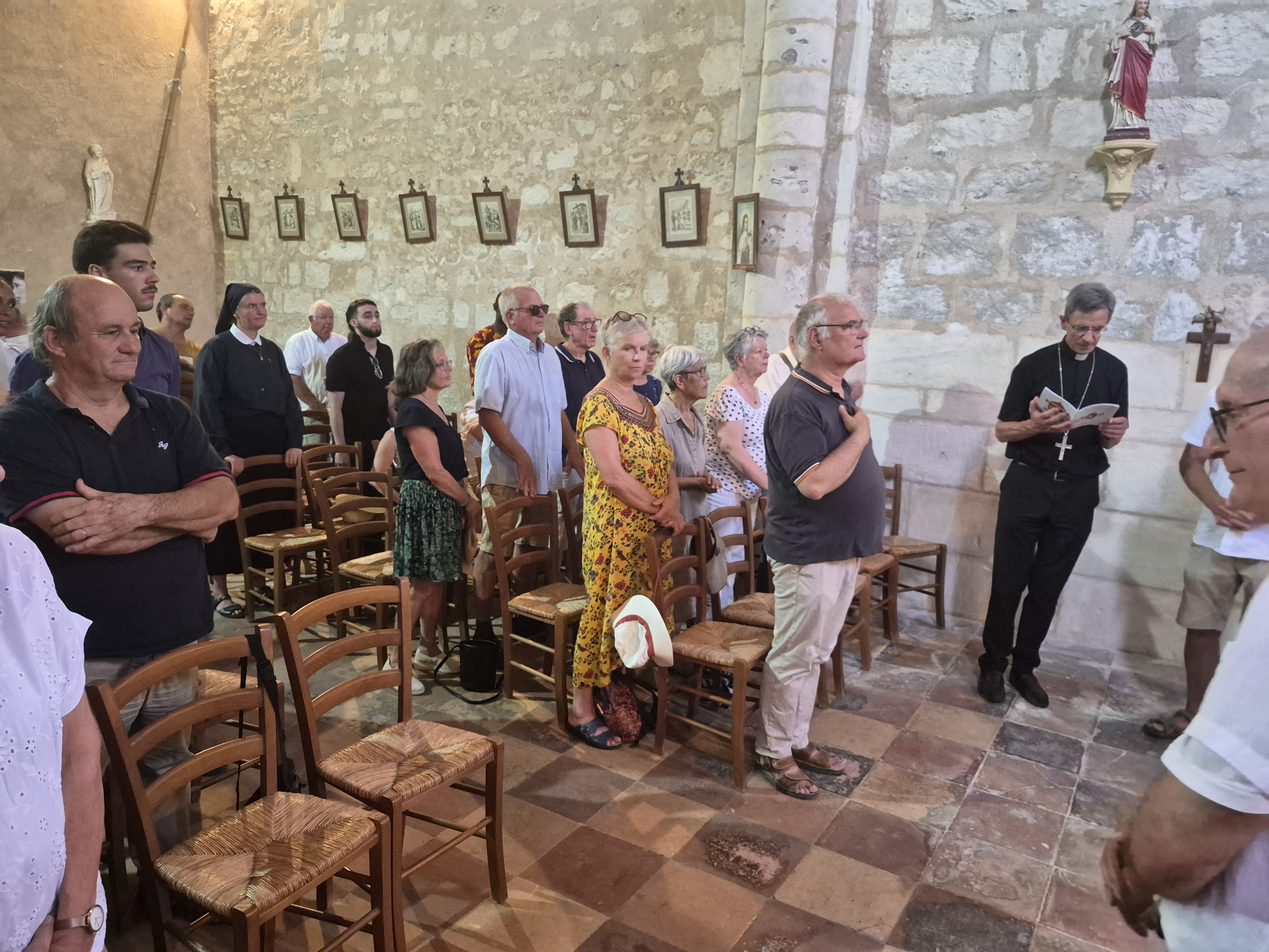 20260712 151116 priere a st romain