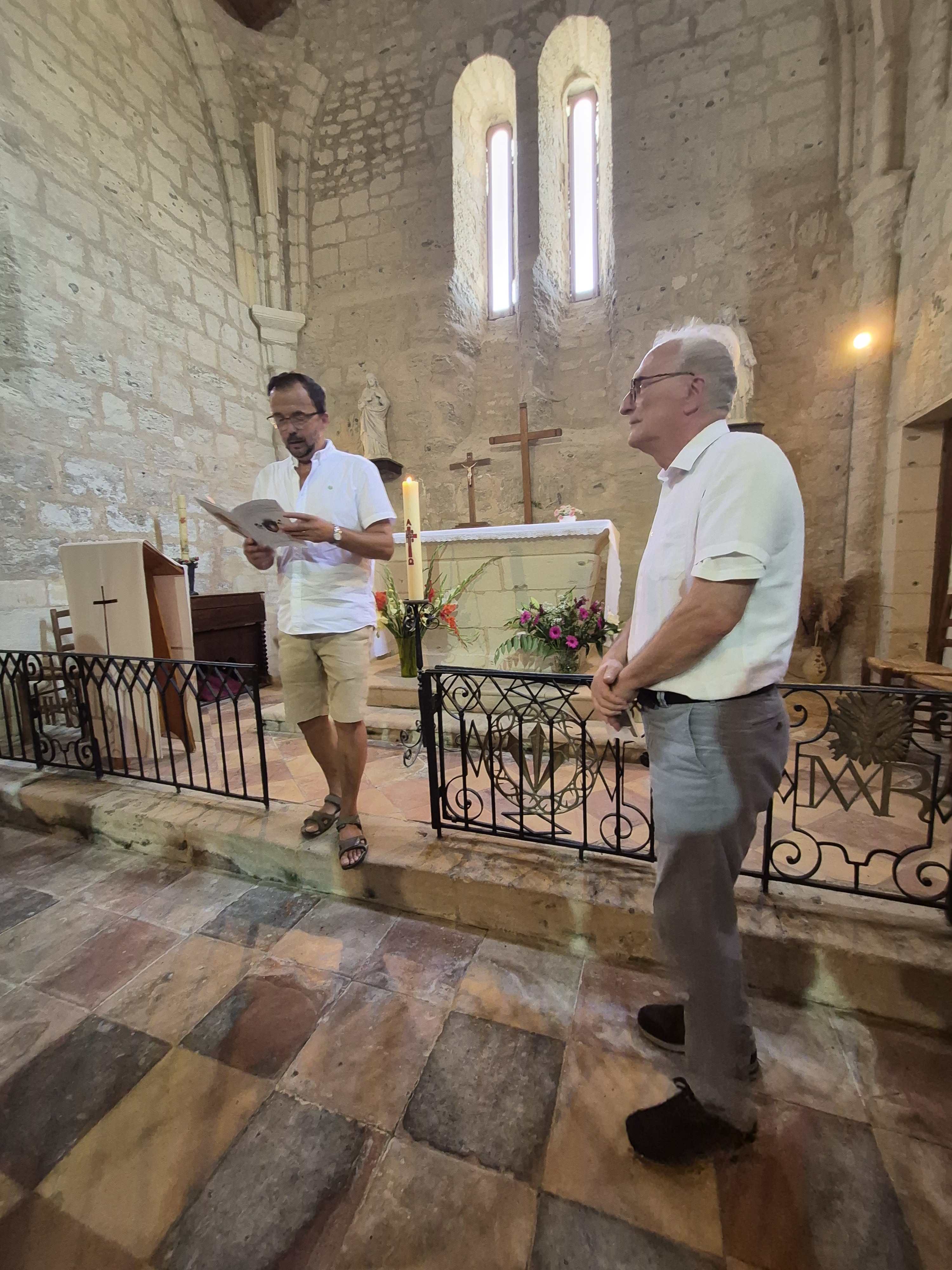 20260712 150704 priere a st romain