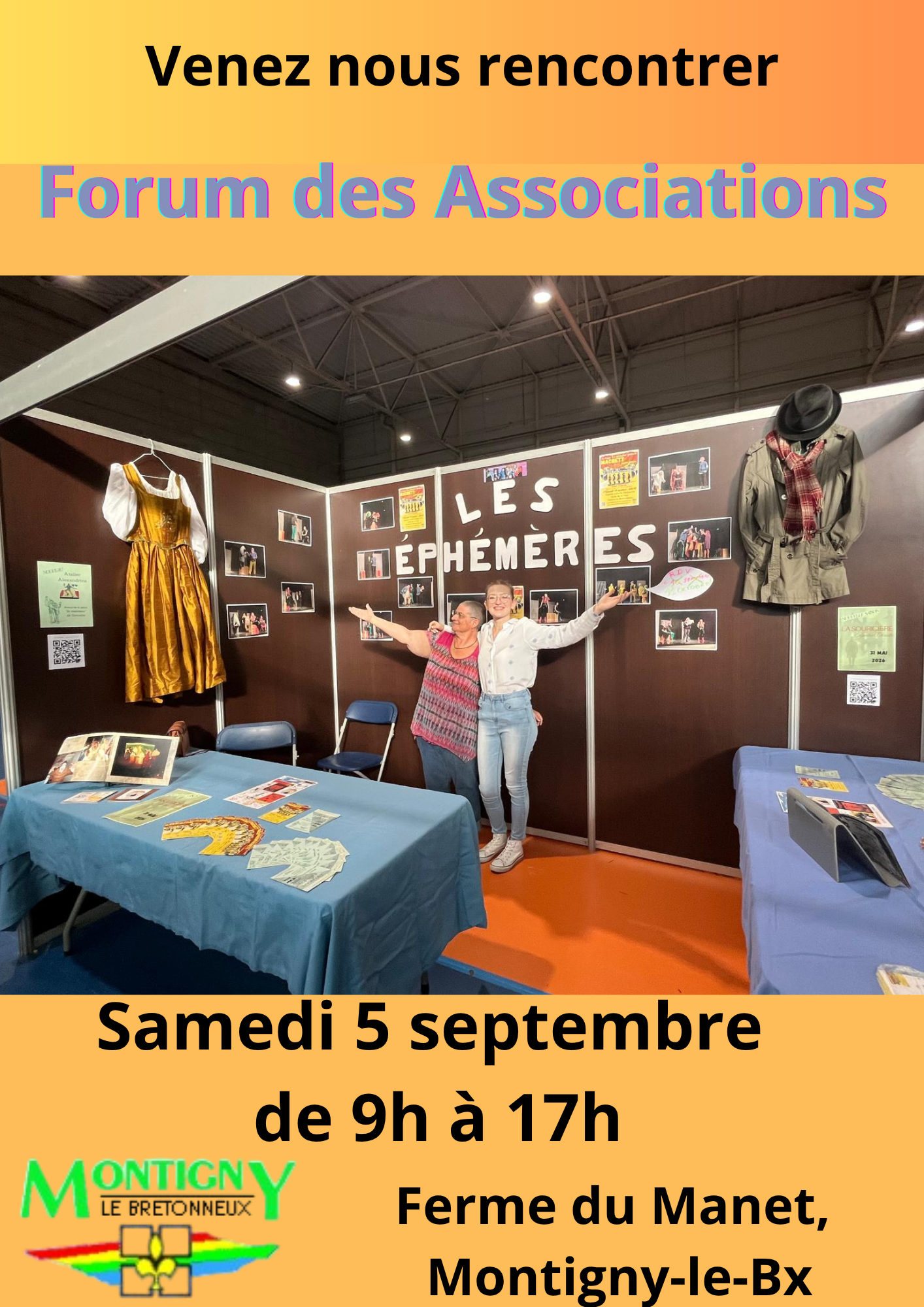 Forum-2026