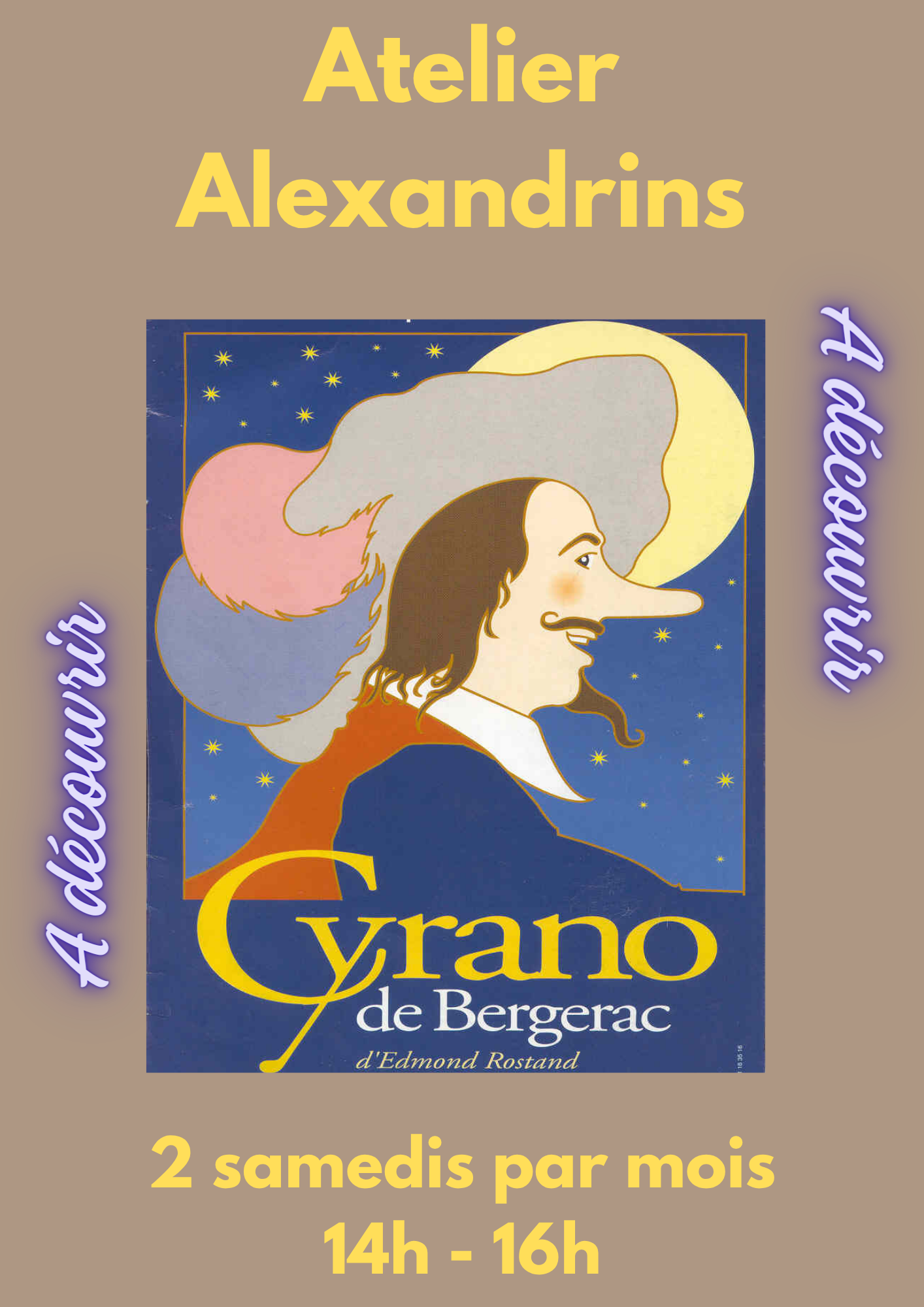 Forum-2026-Cyrano