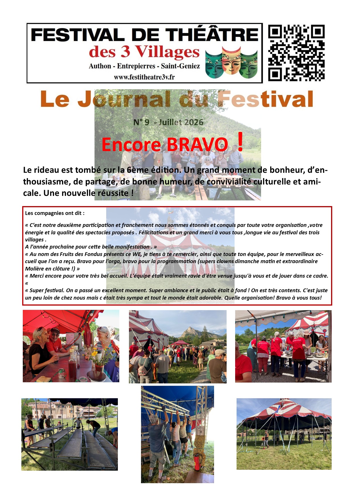 JDF-n-9-juillet-2026