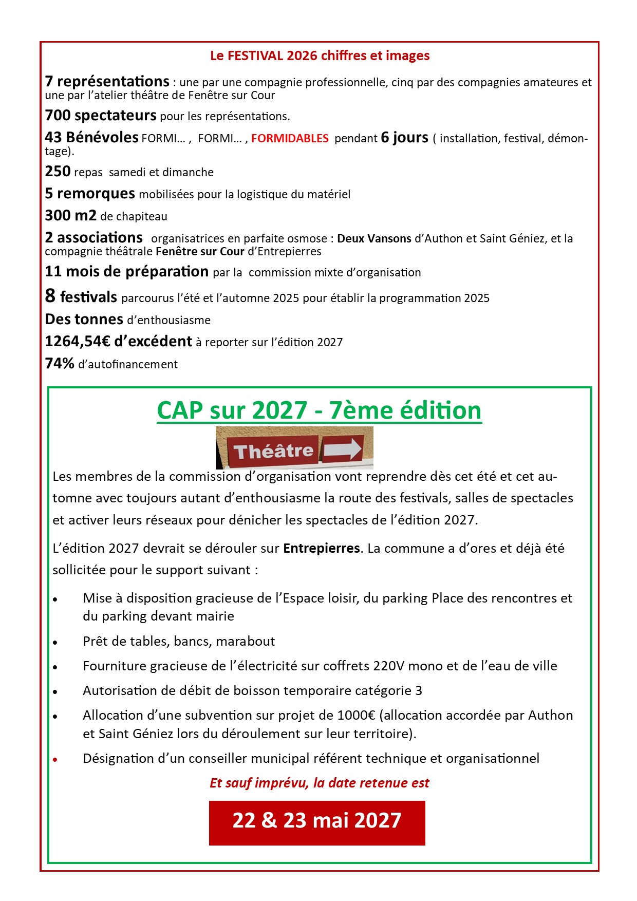 JDF-n-9-juillet-2026-page2