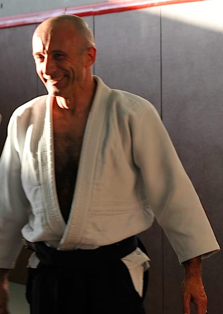 Jean-Marc