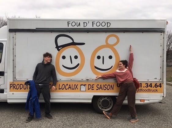 Foodefoud-zoe