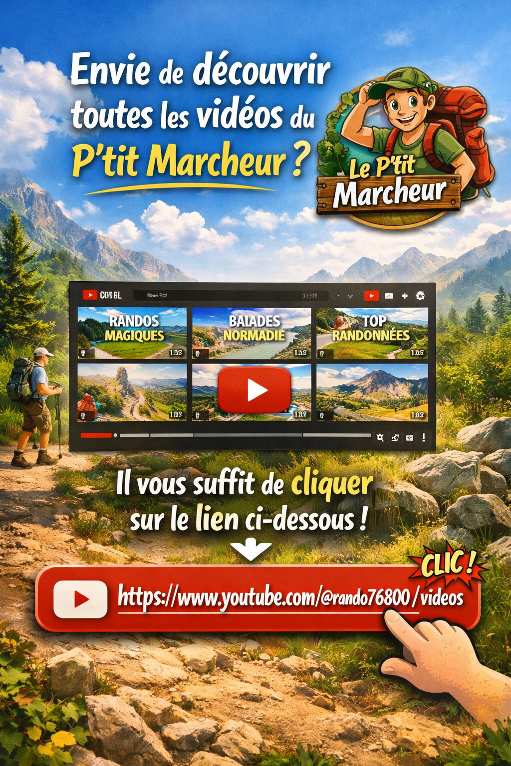 Video-du-PM-1-
