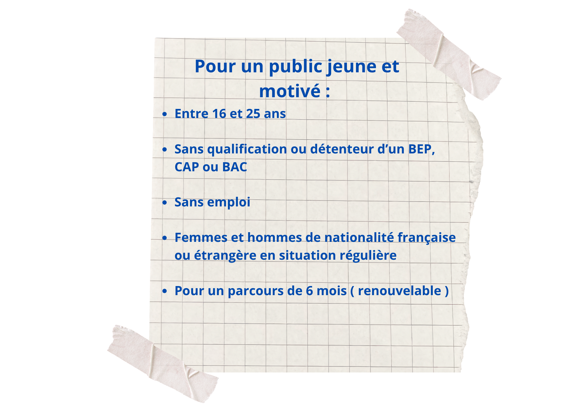 Copie-de-Copie-de-Ajouter-un-sous-titre-1-