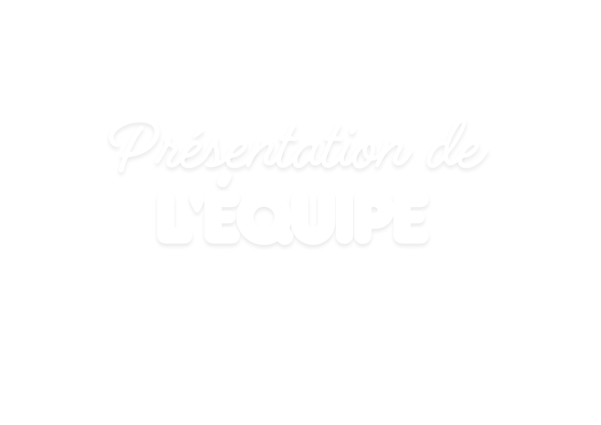Copie-de-Ajouter-un-sous-titre-6-