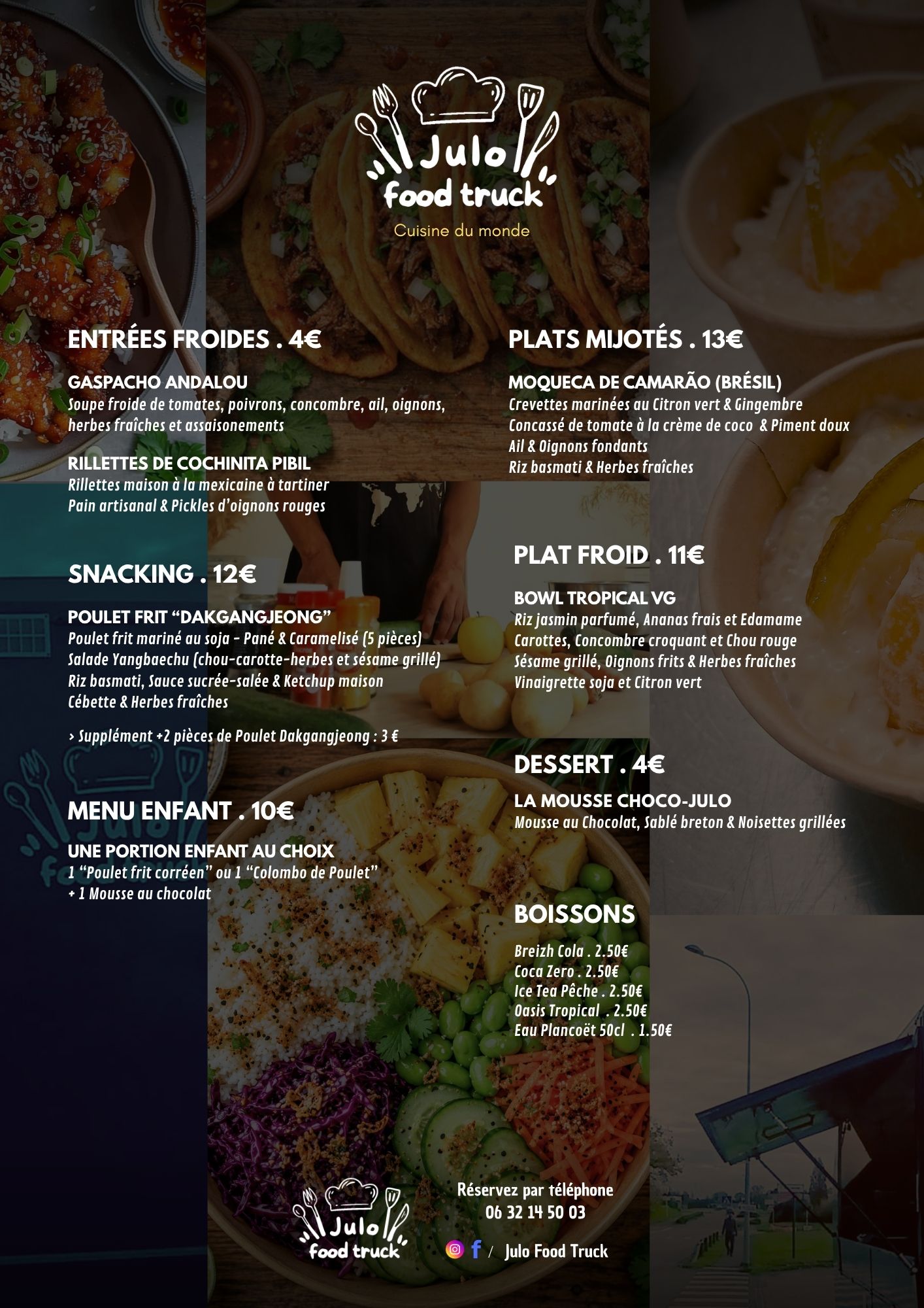 Menu-semaine-du-22-juillet