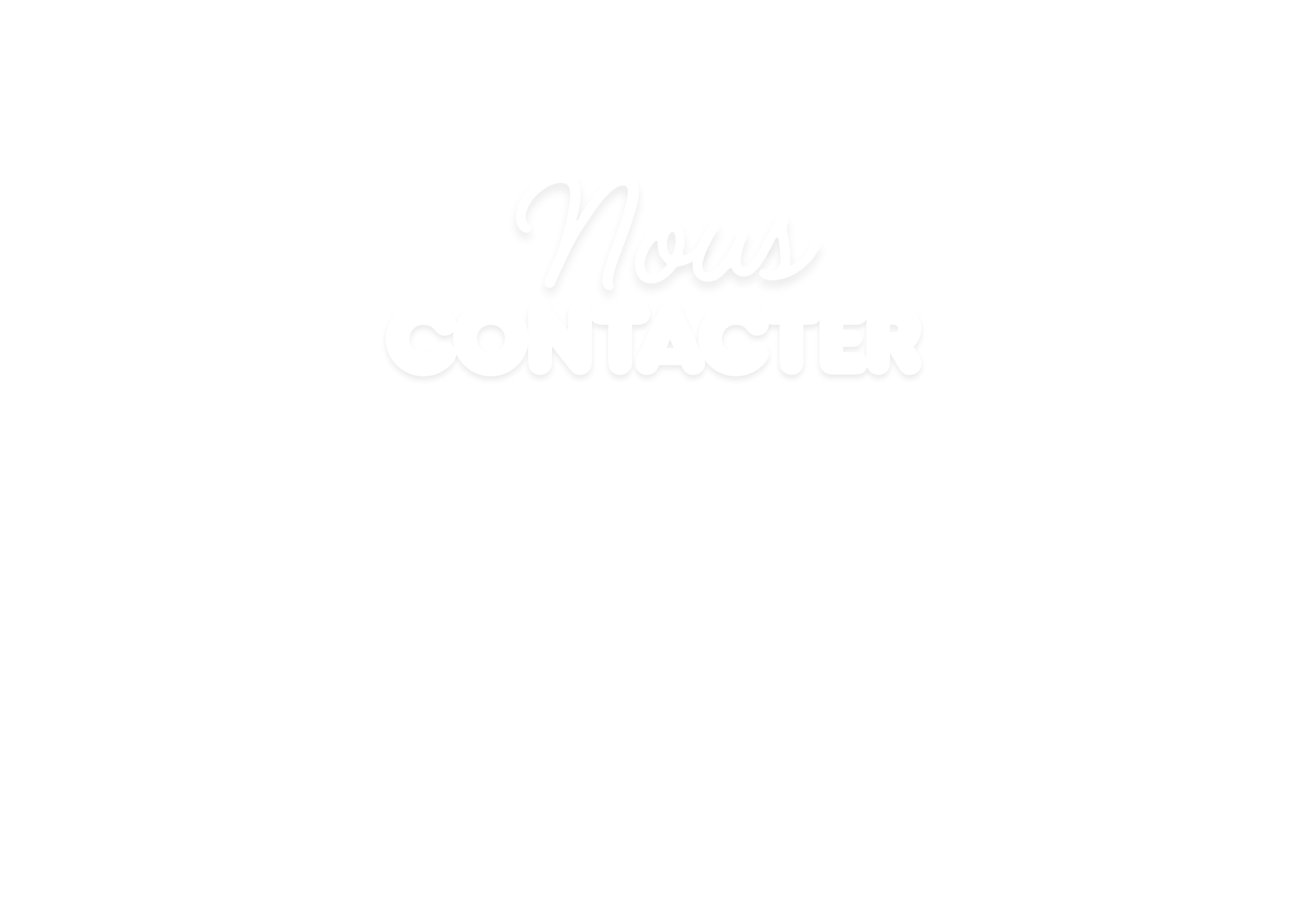 Copie-de-Ajouter-un-sous-titre-14-