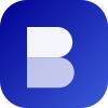 Logo-Beluo