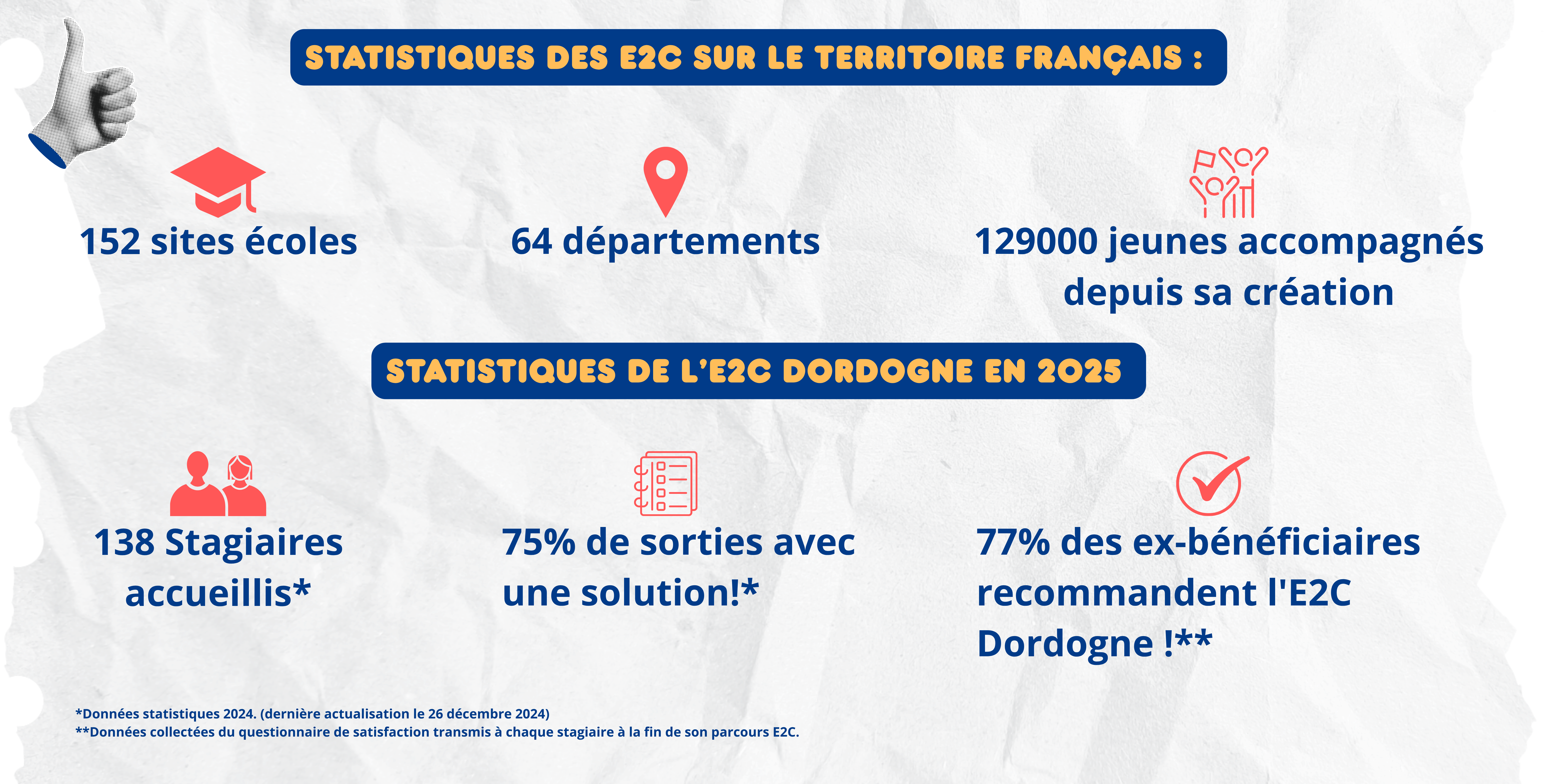 Un-accompagnement-2-