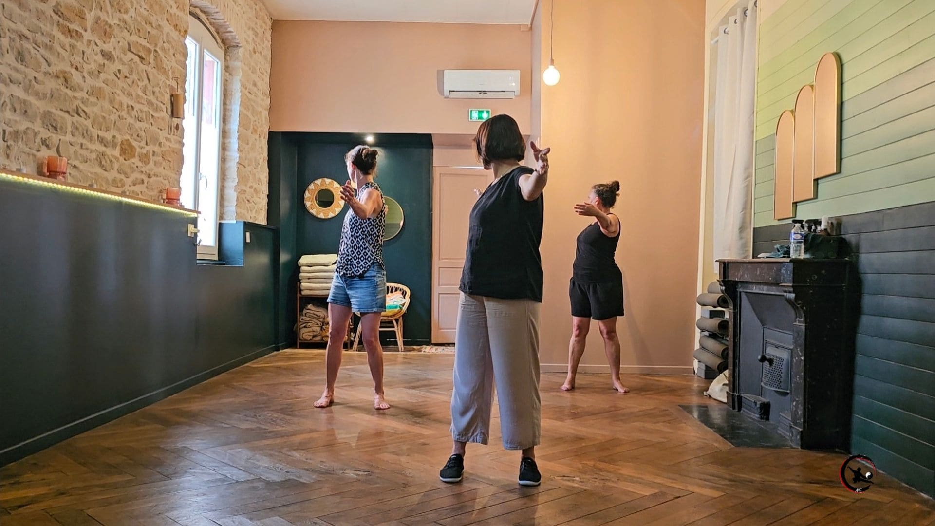 Cours qi gong tai chi bourgoin isere art du mieux etre 2026 5 