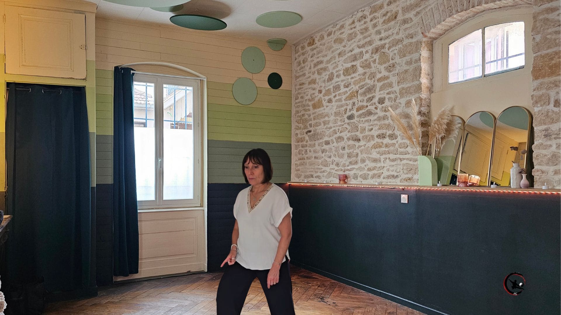 Qi gong tai chi atelier ete bourgoin isere art du mieux etre 2026