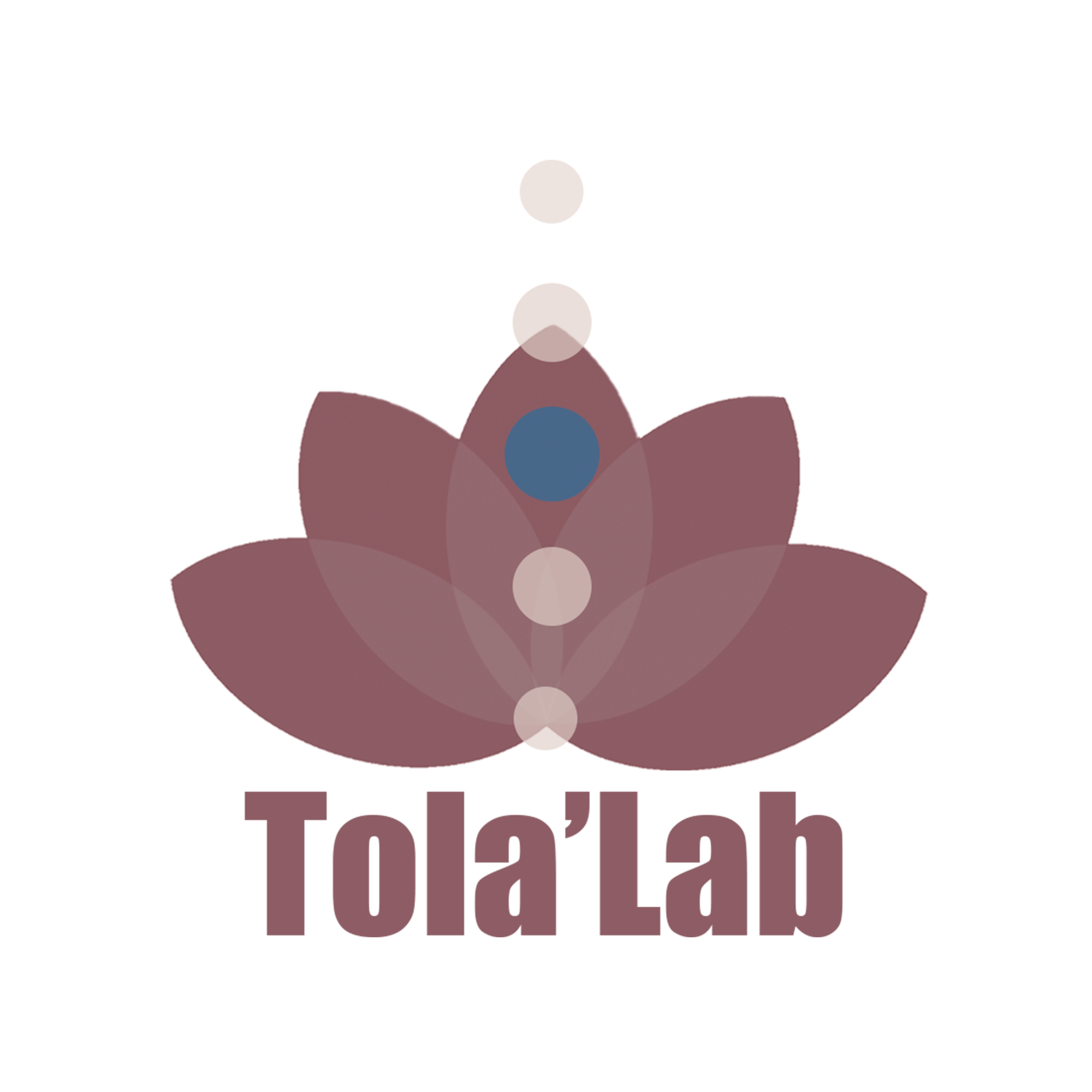 Logoparfait