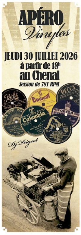 Capture-d-ecran-DJ-DIJO