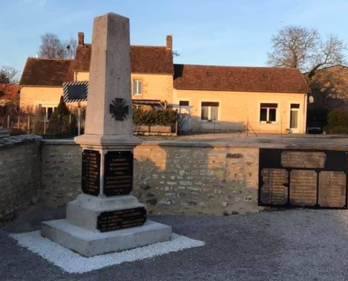 Batiment-historique
