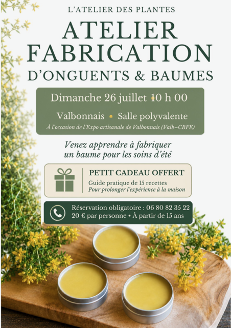 Atelier-fabrication-onguents
