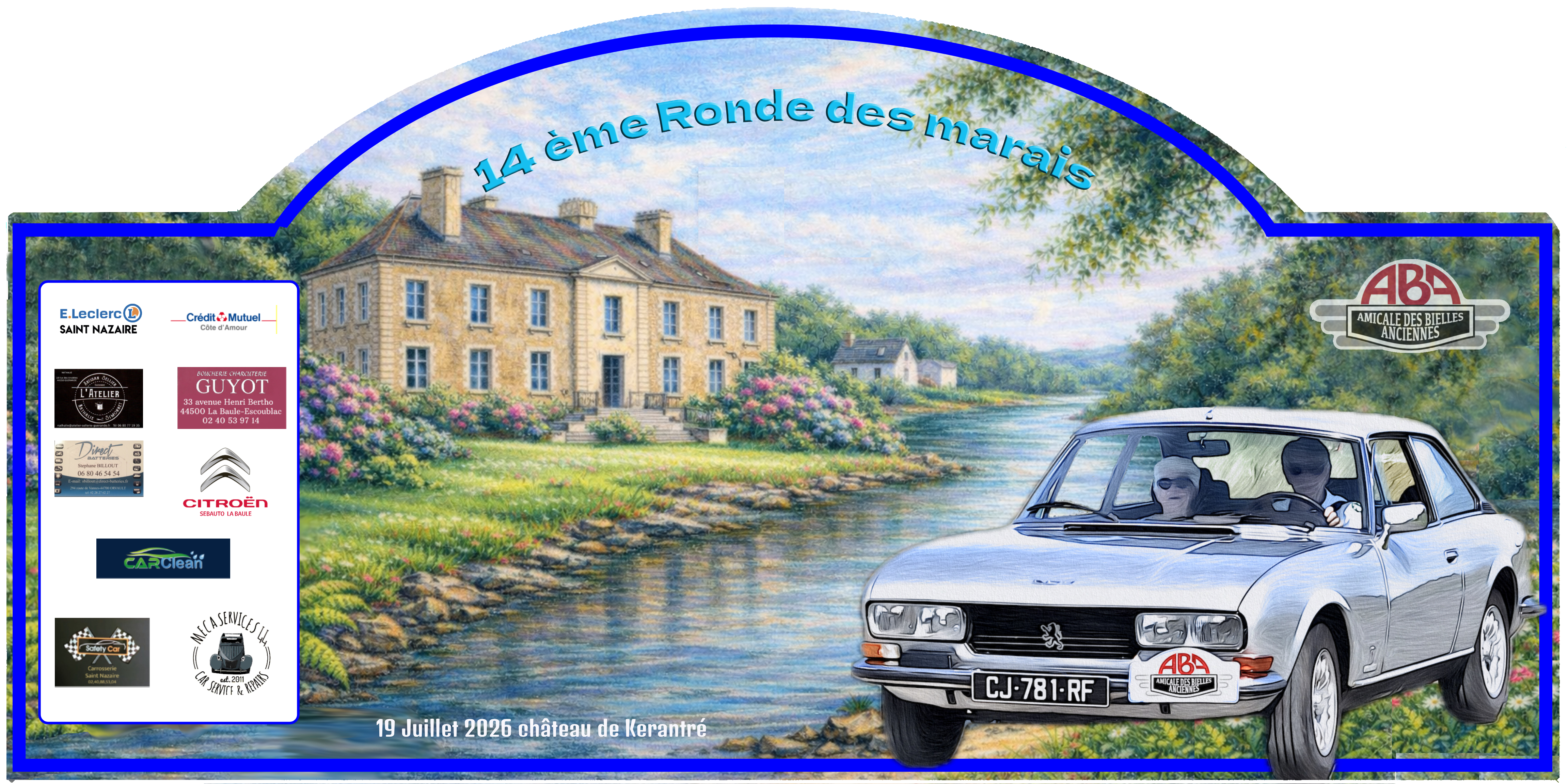 RDM-2026-Peugeot00004
