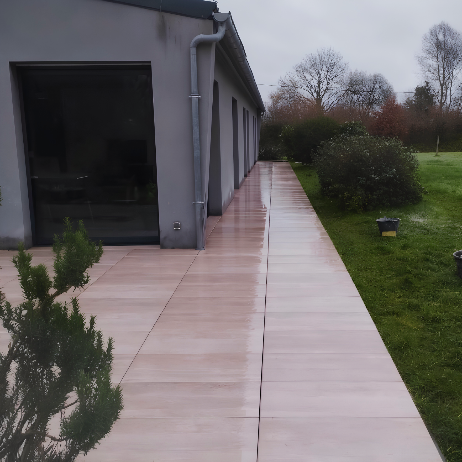 Terrasse-plot-2