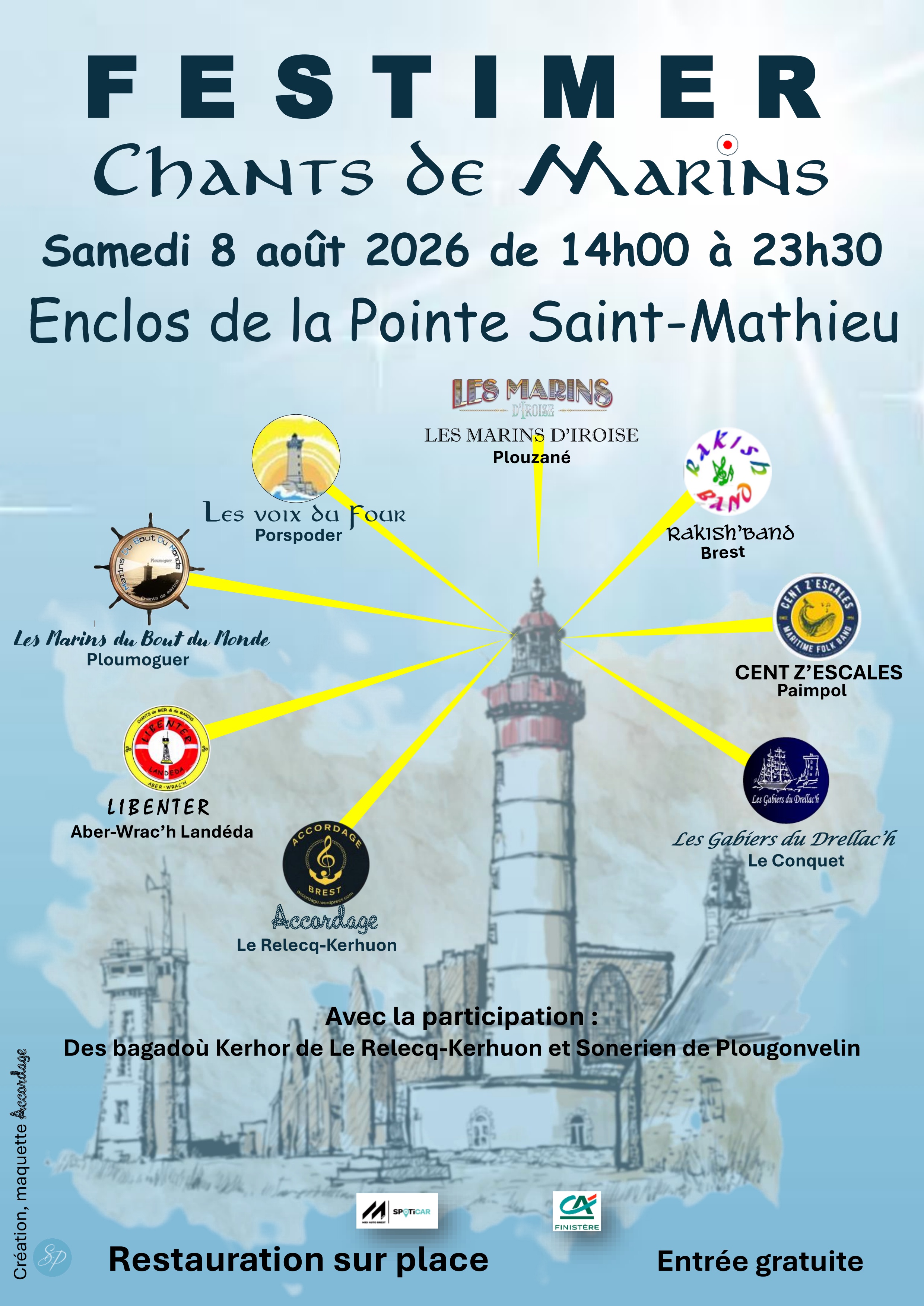 Affiches-officielles