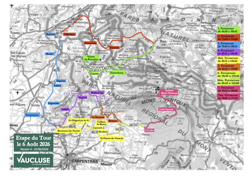 Etape-du-Tour-Carte-tronc-ons-horaires-V4-20260625