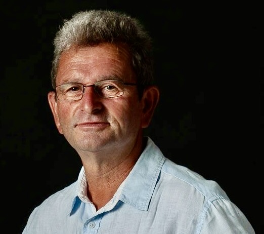 Alain-Bres-2