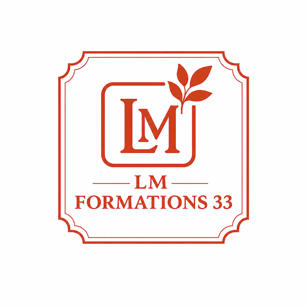ChatGPT-Image-9-juin-2026-16 30 58