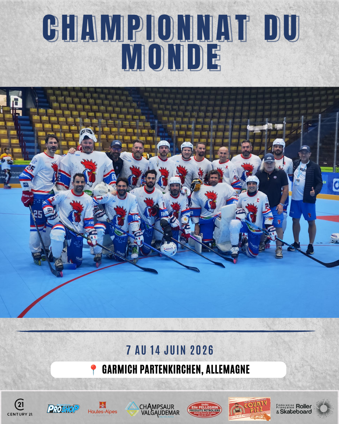 Championnat-du-monde