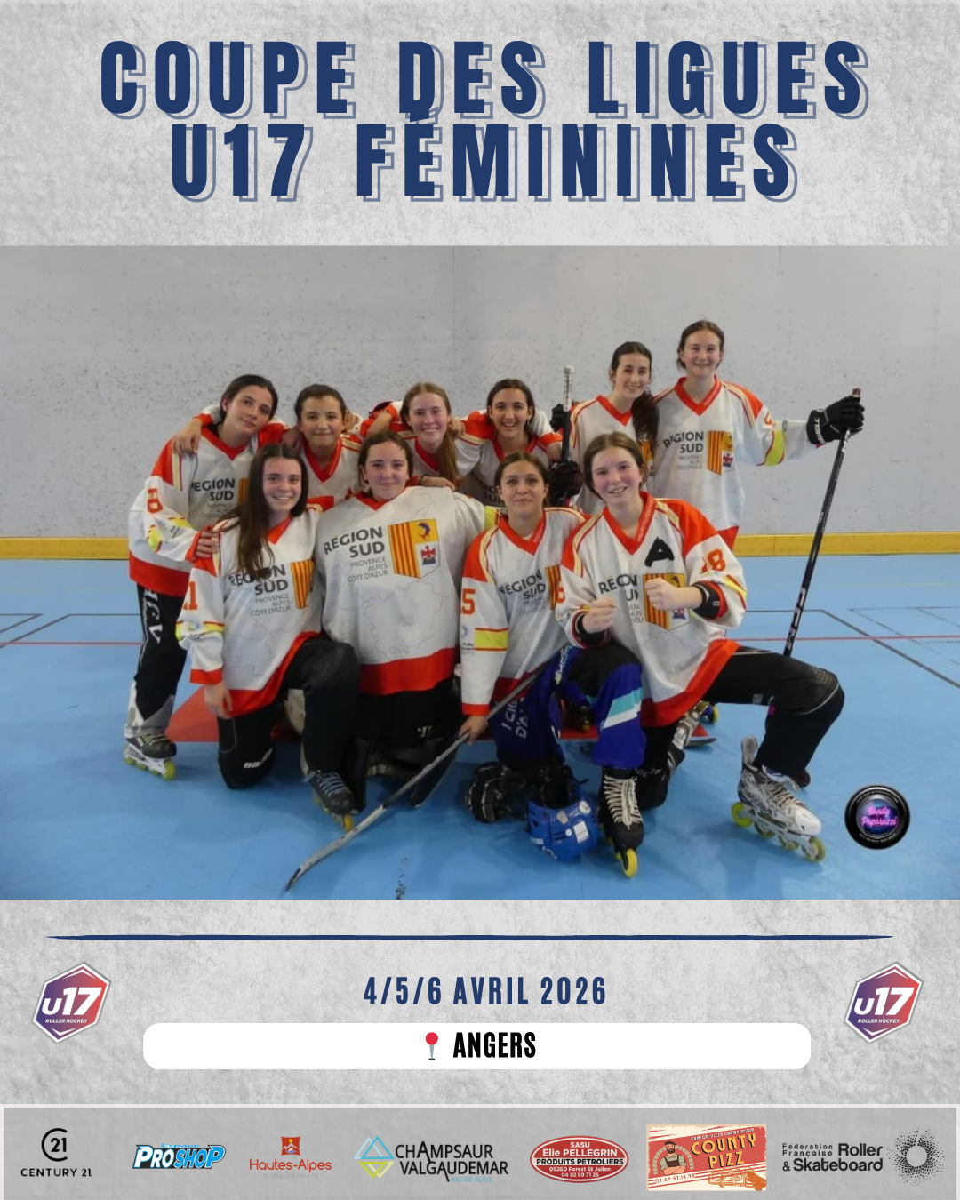 Ligue-U17-F