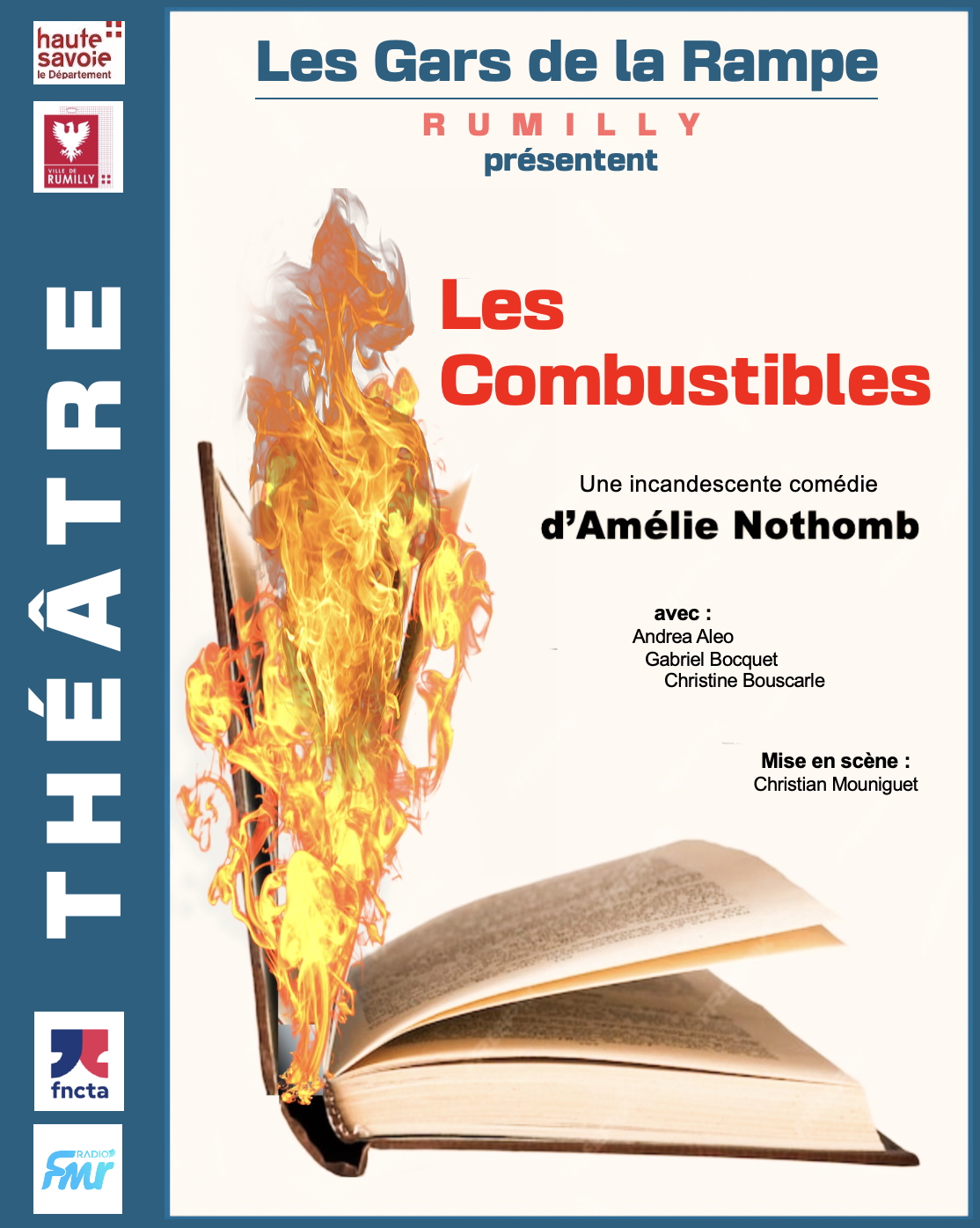 Affiche-LC