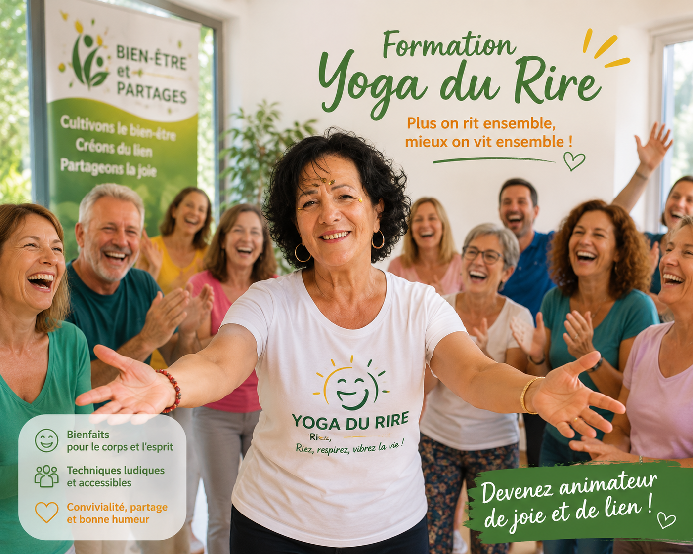 Formation-Yoga-du-rire-avec-mon-image
