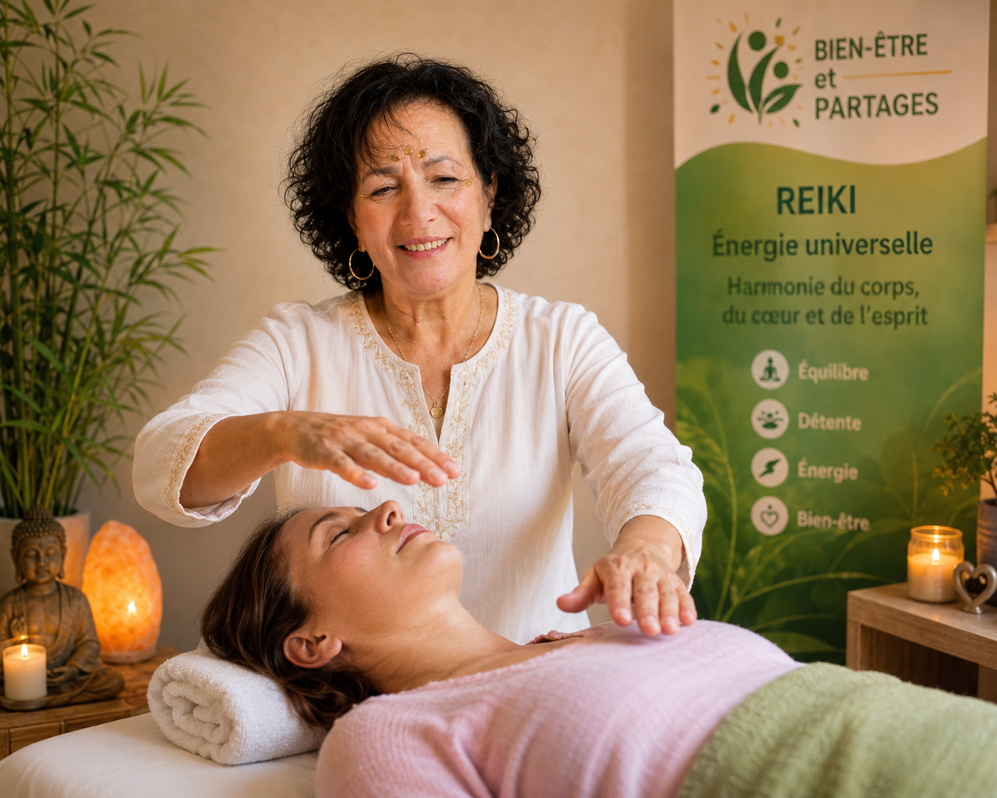 Formation-REIKI-avec-moi-en-image