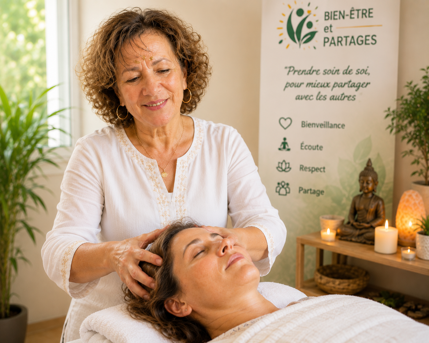 Formation-massage-avec-moi-en-image